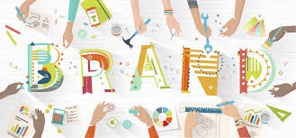 أسباب اختيار بومبينا ايفنت لتنشيط علامتكم التجارية