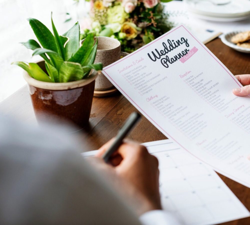 Bombina-events-wedding-planner-1536x1025